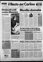 giornale/RAV0037021/1988/n. 18 del 19 gennaio